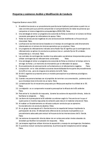 TODAS-Preguntas-AMC.docx.pdf