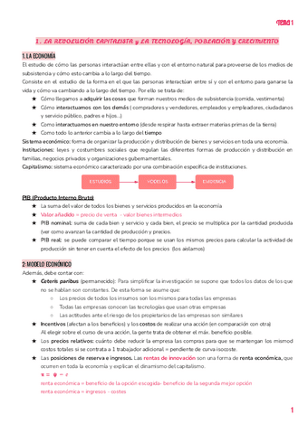 T.1-REV-CAPITALISTA.pdf