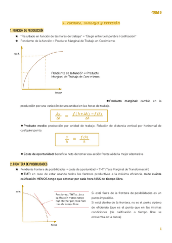 T.2-ESCASEZ-TRABAJO-Y-ELECCION.pdf