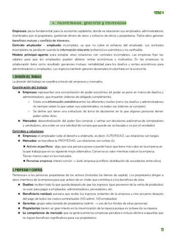 T.4-PROPIETARIOS-GERENTES-Y-EMPLEADOS.pdf