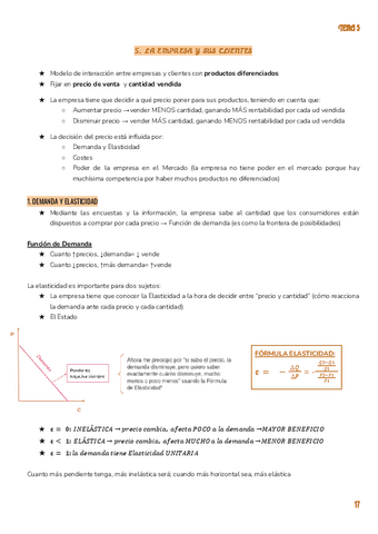 T.5-LA-EMRPESA-Y-SUS-CLIENTES.pdf