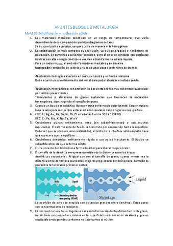 APUNTES-BLOQUE-2-METALURGIA.pdf