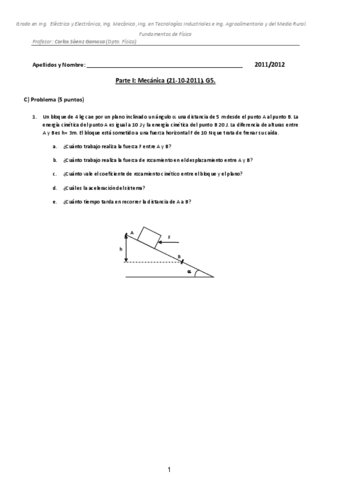 EXAMENES-FUNDAMENTOS-DE-FISICA.pdf