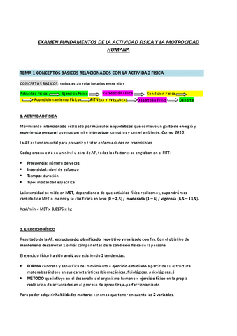 TEMAS-1-2-3-4-5-EXAMEN-FINAL-fundamentos.pdf