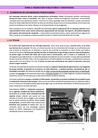 TEMA-2.pdf