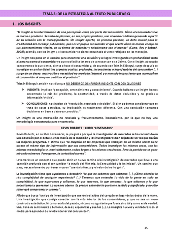 TEMA-3.pdf