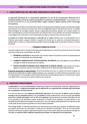 TEMA-4.pdf