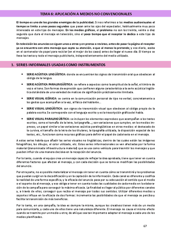 TEMA-6.pdf