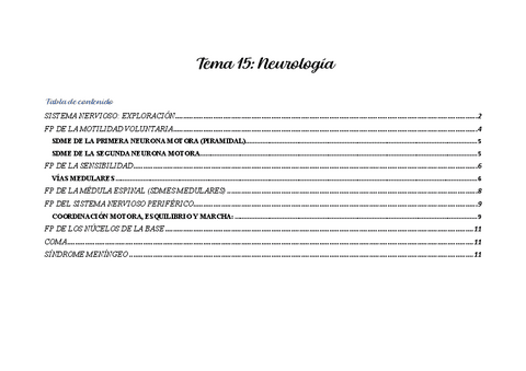 Tema-15-Neurologia.pdf