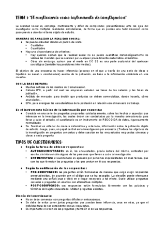 Cuestionario-y-Escalas-de-Medida.pdf