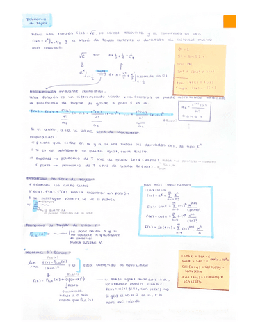 polinomio-de-taylor.pdf