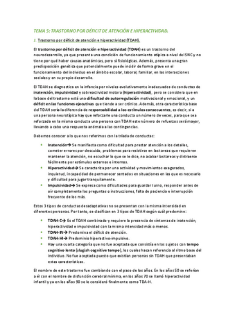 TEMA-5-TDAH.pdf