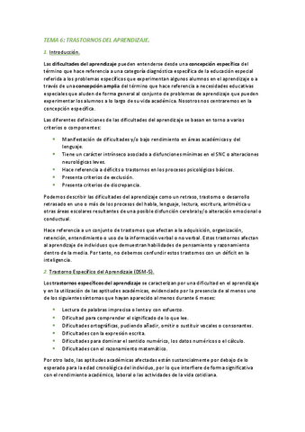 TEMA-6-TRASTORNOS-DEL-APRENDIZAJE.pdf