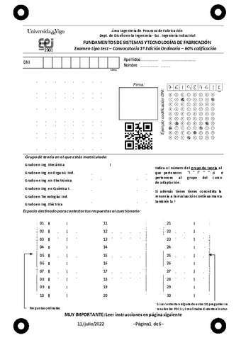 Examen-Julio-2022.pdf