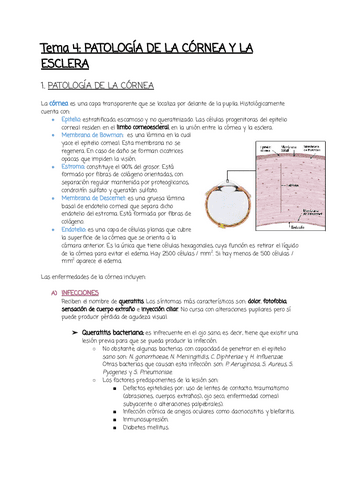 Tema-4.pdf