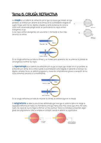 Tema-6.pdf