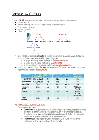 Tema-8.pdf