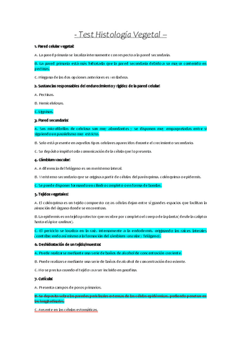 Test-Histo-vegetal.pdf