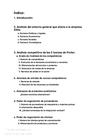 Trabajo-de-economia-redactado.pdf