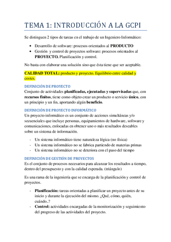 resumenT1.pdf