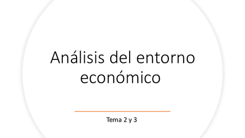 Tema-2-y-3-de-analisis-2.pdf