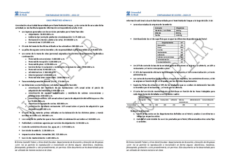 CASO-TEMA-1.pdf