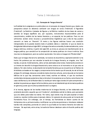 Tema-1.pdf