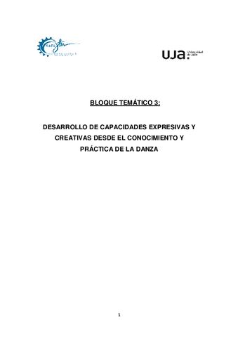 BLOQUE-TEMATICO-3INTERPRETACION-Y-EXPRESIONDESARROLLO-DE-CAPACIDADES-EXPRESIVAS-Y-CREATIVAS-MOVIMIENTO.pdf