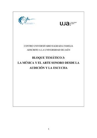 BLOQUE-TEMATICO-3AUDICION-Y-ESCUCHA.pdf