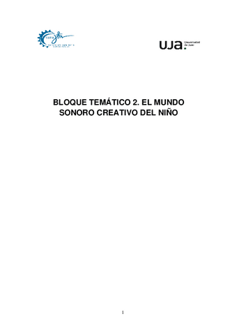 BLOQUE-TEMATICO-2.-EL-MUNDO-SONORO-CREATIVO-DEL-NINO.pdf
