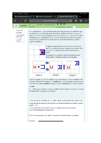 Examen-Ia1-2022corregido.pdf