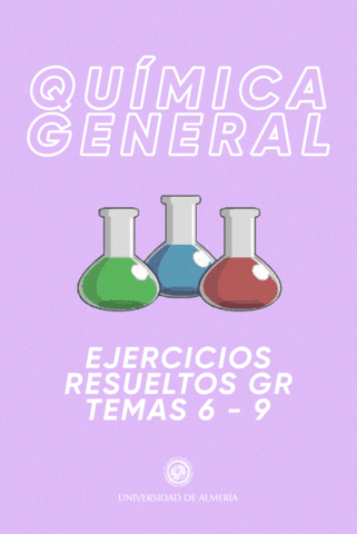 Ejercicios-Resueltos-Q.-General-T6-9.pdf