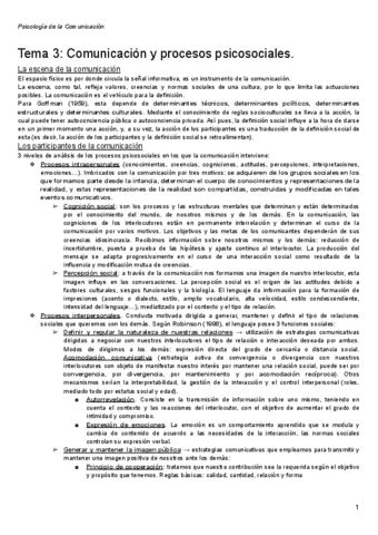 Tema-3nuevo.pdf