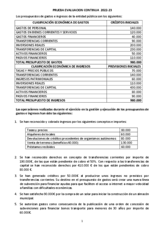 PRUEBA-DE-ESTADOS-PRESUPUESTARIOS-22-23.pdf