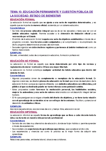 T10-EDUCACION-PERMANENTE-Y-CUESTION-PUBLICA-DE-LA-SOCIEDAD-ESTADO-DE-BIENESTAR.pdf