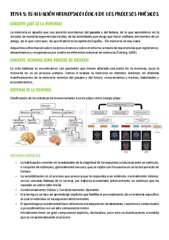 Tema-5-evaluacion-neuropsicologica.pdf