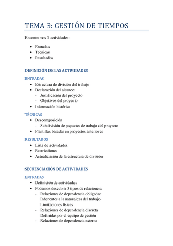 resumenT3.pdf