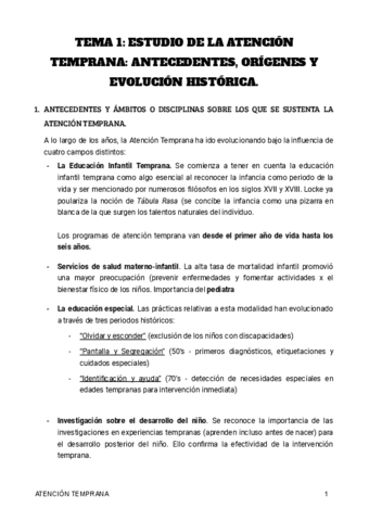 TEMA-1.pdf