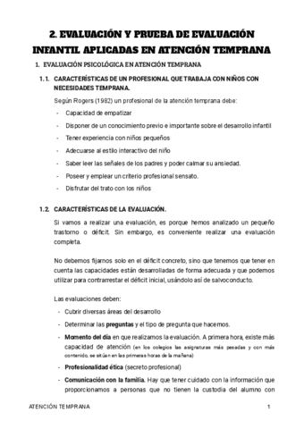 TEMA-2-AT.pdf