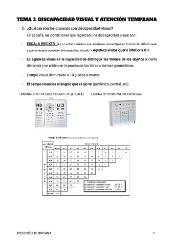 Tema-3-AT.pdf