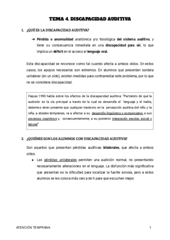 Tema-4-AT.pdf
