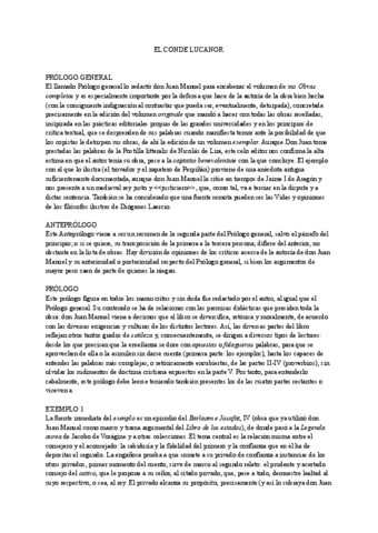 EXPLICACION-EL-CONDE-LUCANOR.pdf