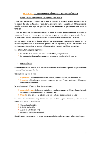 TEMA-3.3-ESTRATEGIAS-DE-ANALISIS-DE-FUNCIONES-GENICAS-I.pdf
