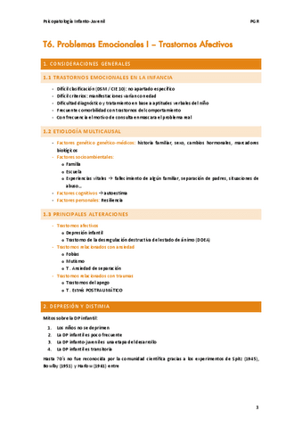 T6.-Trastornos-Afectivos.pdf