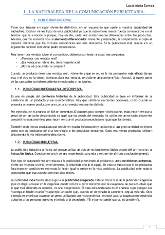 TEMA 2 PUBLICIDAD.pdf