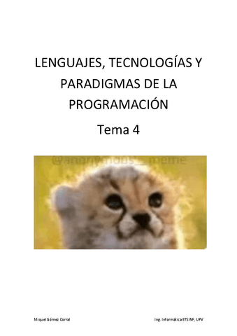 LTP-Tema-4.pdf