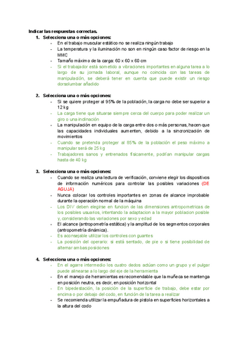 Preguntas-de-Aspectos-Ergonomicos.pdf