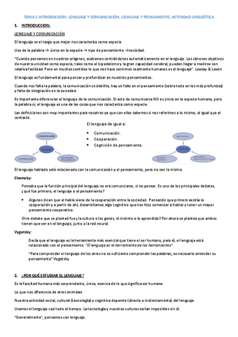 TEMA-1-Jose-Zamorano.pdf