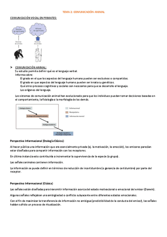 TEMA-2-Jose-Zamorano.pdf