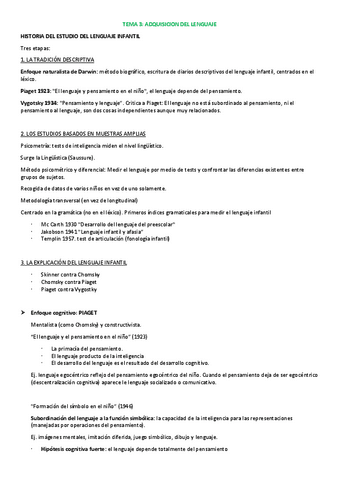 TEMA 3: Adquisicion de Lenguaje -Jose Zamorano.pdf